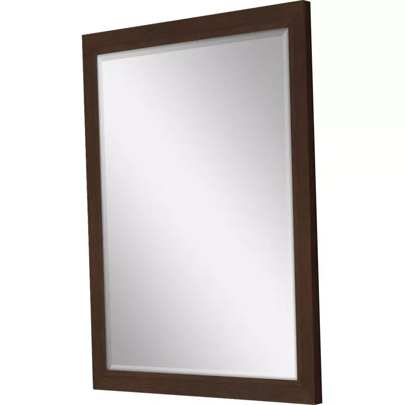 #474 22 x 28 Beveled Mirrors