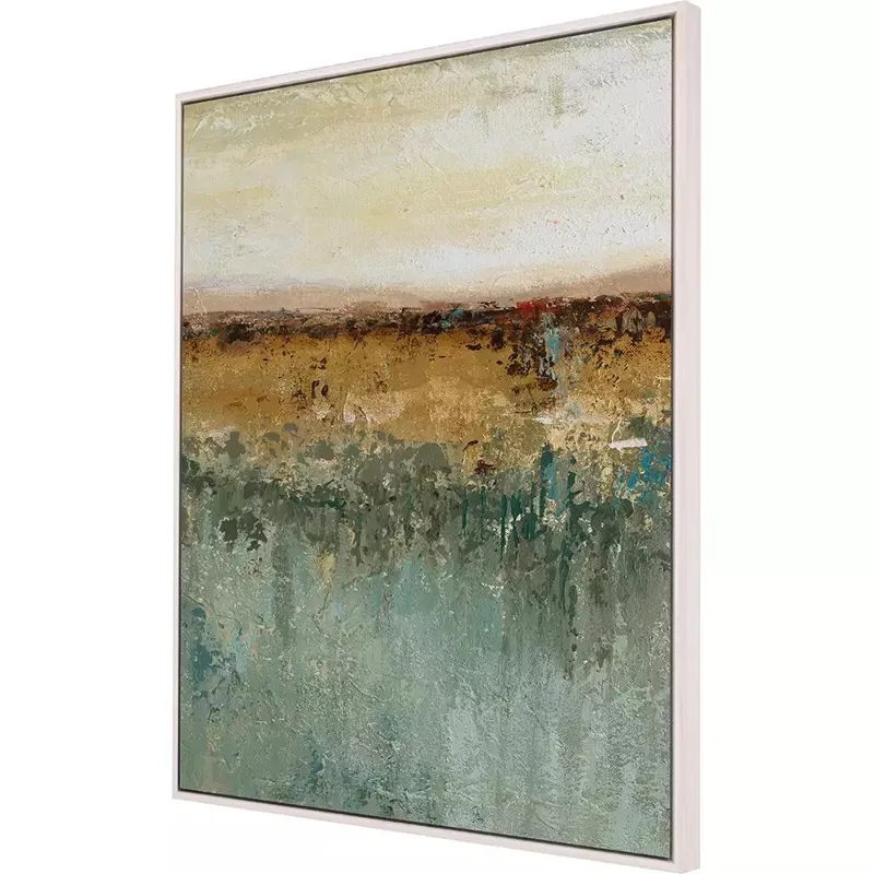 Antique Contemporary