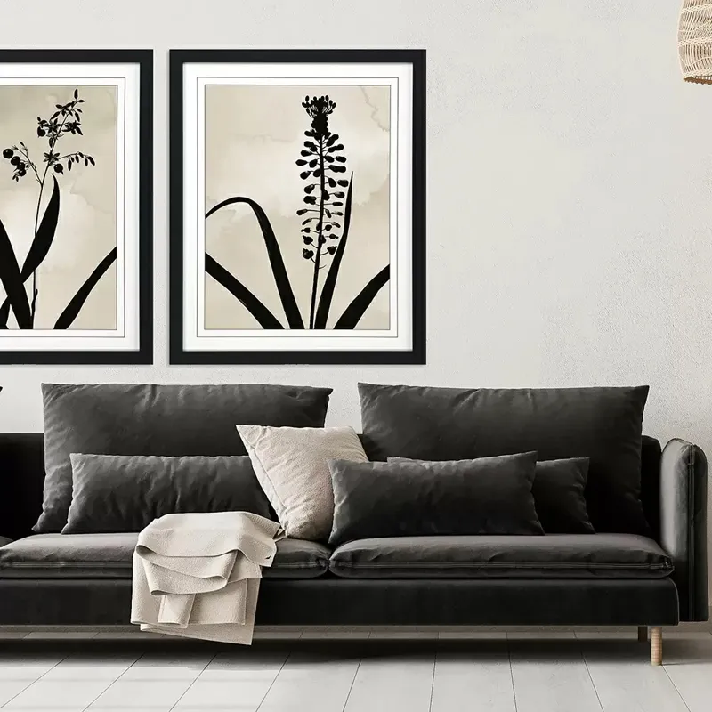Muscari