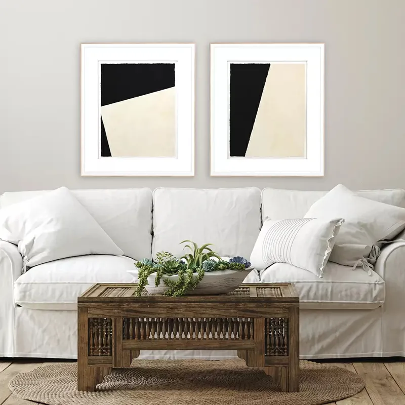 Optical II S/2