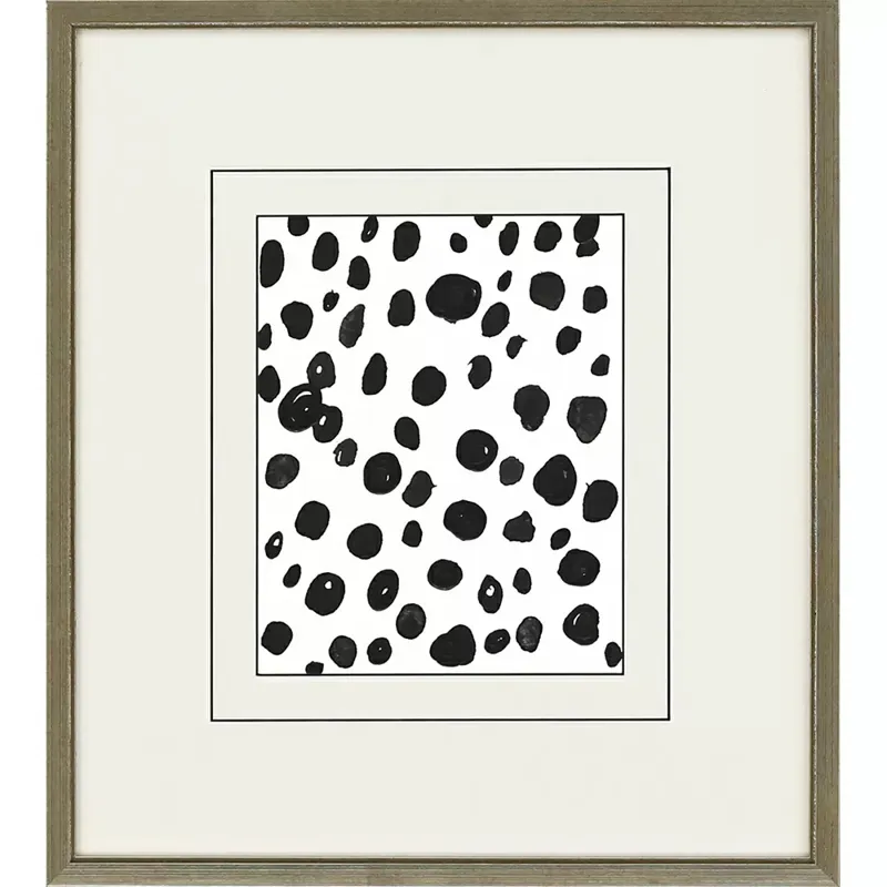 Perception S/4