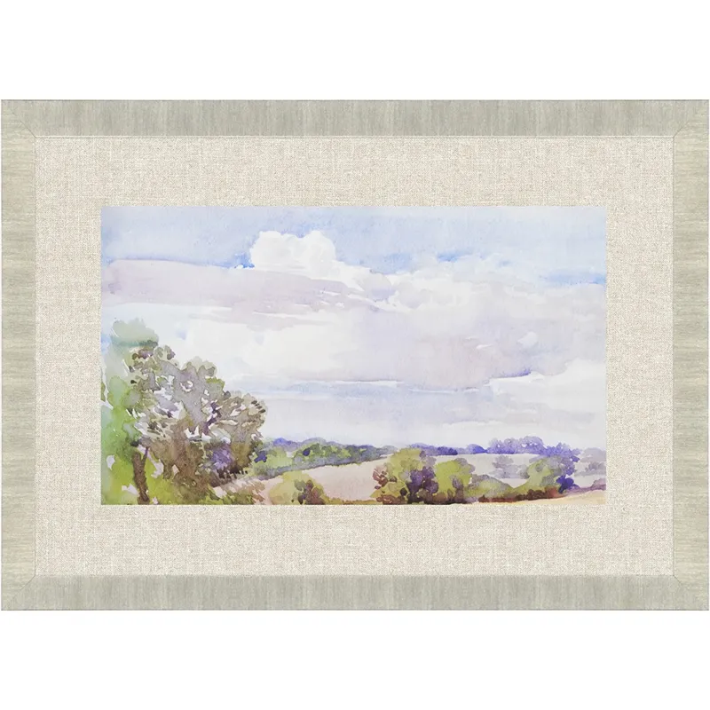 Placid/Repose S/2
