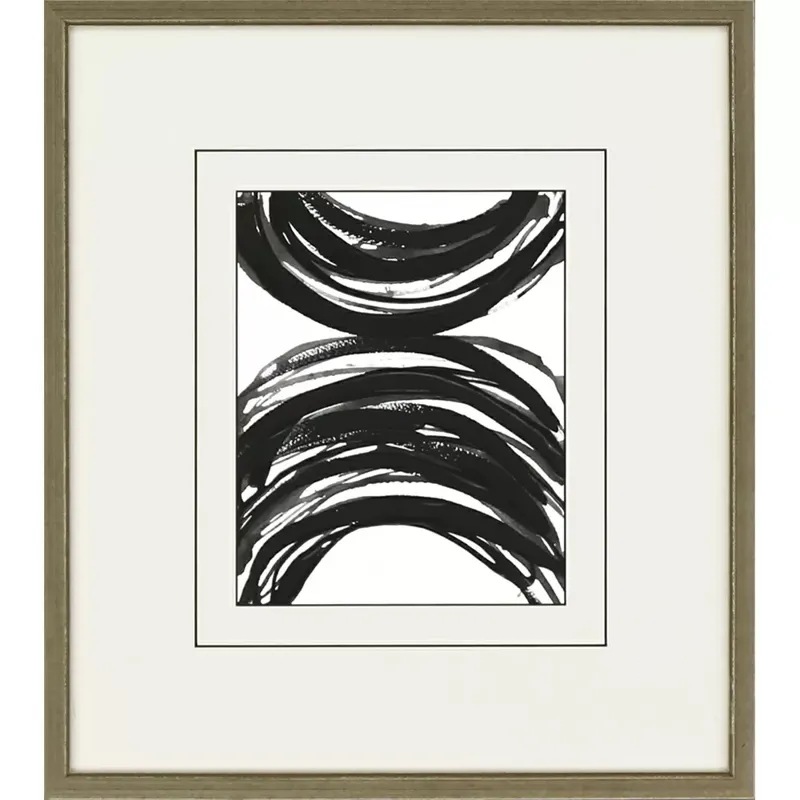 Perception S/4