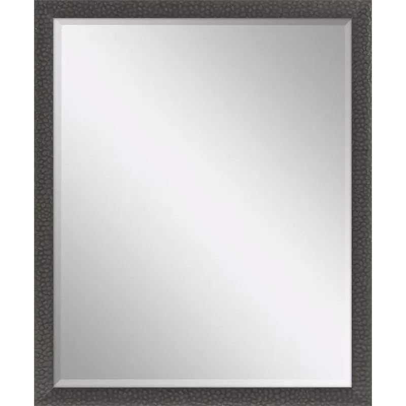 #524 22 x 28 Beveled Mirrors