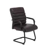 Guest Desk Chair - Java