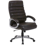 Desk Chair - Java
