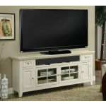 Tidewater 72 in. TV Console
