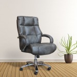 Heavy Duty Desk Chair
