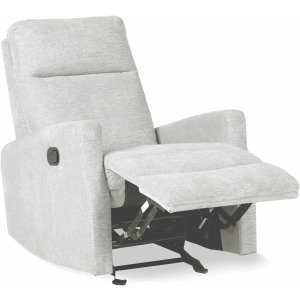 Manual Glider Recliner