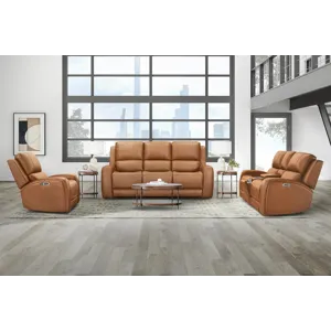 MBEL-KIT-321-P3Z-LYCM_front_closed_room_2048x.webp