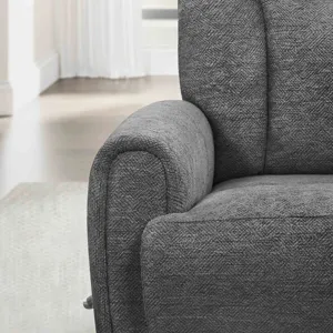 MNAT-812GS-NTFL_clseup_front_room_2048x.webp