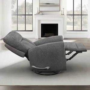 MNAT-812GS-NTFL_side_full_recline_room_2048x.webp