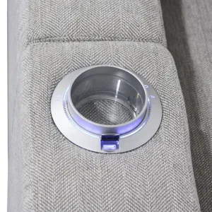 MORP_cupholder_detail_2048x.jpg
