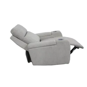 MORP_812PH-BIS_side_fullrecline_silo_2048x.jpg