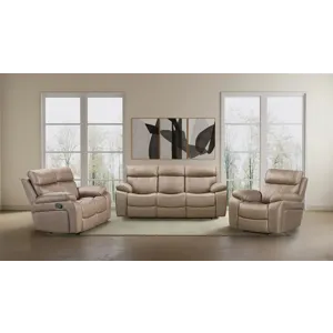 MTHE_321_front_room_2048x.webp