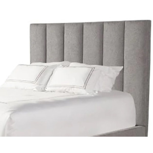 Avery - Stream Queen Headboard