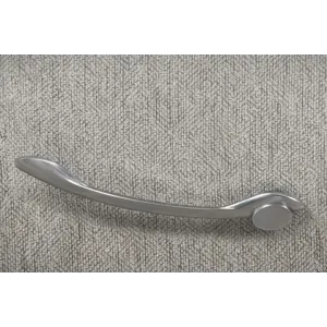 MNAT-812GS-THSM_handle_clseup_2048x.webp