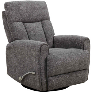 Natalia Swivel Glider Recliner