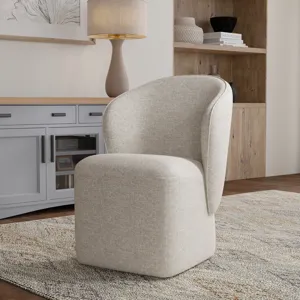 Bongo Dining Chair Two Pack