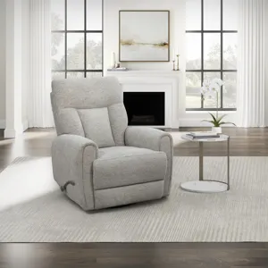 MNAT-812GS-THSM_angle_room_2048x.webp