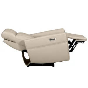 Bradford Steamboat Quartz Power Zero Gravity Recliner P2 Two Pack