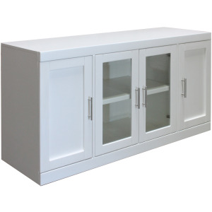Catalina 56 Inch TV Console