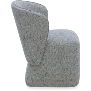 Bongo Twillow Blue Dining Chair Two Pack