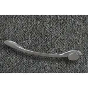 MNAT-812GS-NTFL_handle_detail_2048x.jpg