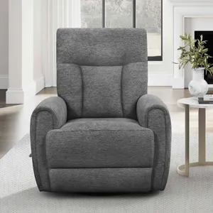 MNAT-812GS-NTFL_front_room_2048x.jpg