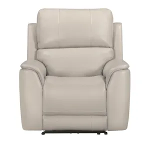 Easton Steamboat Quartz Zero Gravity Power Reclining Sofa and 2 Recliners