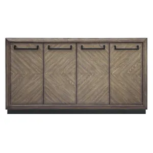 Cedar Fork Dining Sideboard