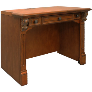 Huntington Library Desk
