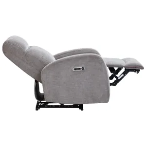 Tuscany Whiskers Nature Power Recliner Two Pack