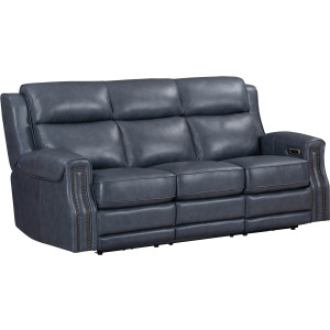 Hensley Marina Dream Power Sofa