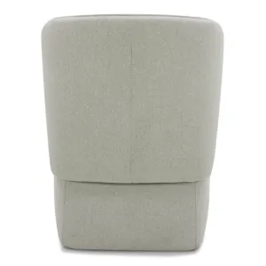 Bongo Dining Chair Two Pack