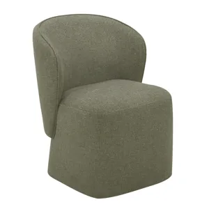 Bongo Dining Chair Two Pack