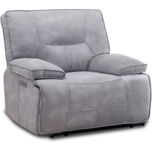 Gladiator Sky Zero Gravity Power Recliner