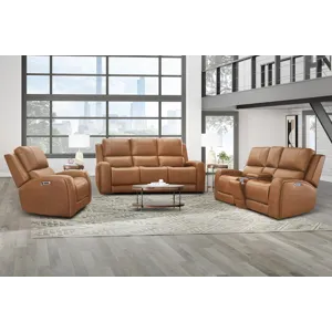 MBEL-321P3Z-LYCM_angle_room_2048x.webp