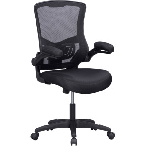 Dc Mesh Desk Chair