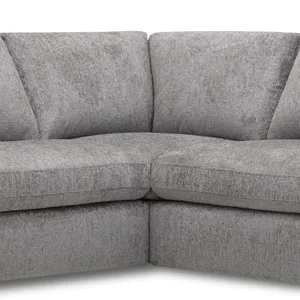 Surrender Burmese Nature 5 Piece Modular Sectional