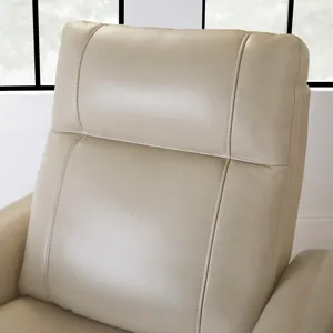 Bradford Steamboat Quartz Power Zero Gravity Recliner P2 Two Pack