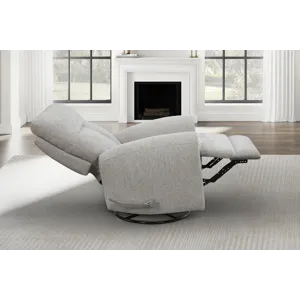 MNAT-812GS-THSM_side_full_recline_room_2048x.webp