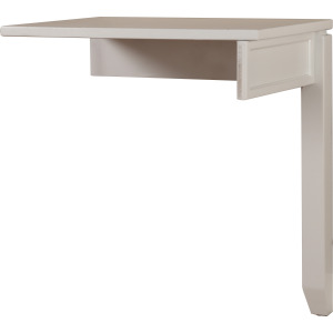 Boca Corner Table