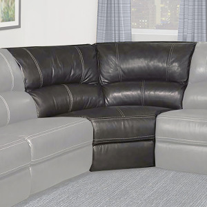Swift Twilight Corner Wedge