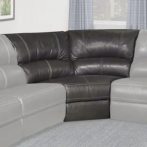 Swift Twilight Corner Wedge