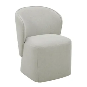 Bongo Dining Chair Two Pack