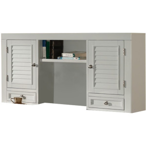 Boca 48 Inch Hutch