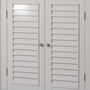 Boca 32 Inch Open Top Bookcase
