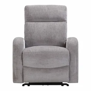 Tuscany Whiskers Nature Power Recliner Two Pack