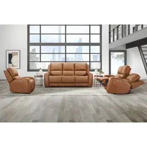 MBEL-KIT-321-P3Z-LYCM_front_open_room_2048x.webp